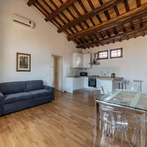 Palazzo Altieri Penthouse רומא