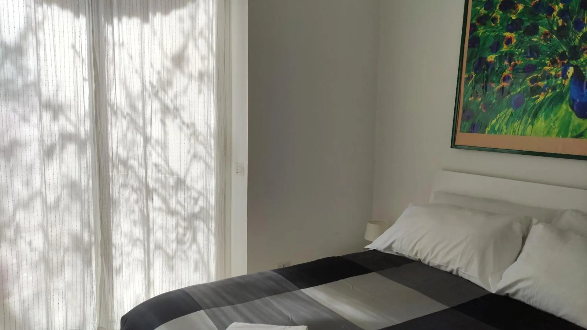 Suite Vignola Rome 0*,  Italy